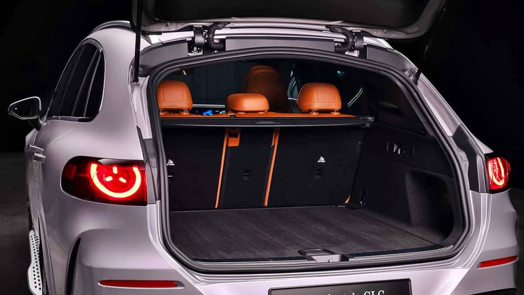 Bitti dediler ama geri geliyor! 2026'dan sonra tüm araçları etkileyecek karar 13